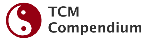 TCM Compendium
